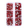 products/2_5fcb0dd5-a060-450d-b0c8-33b76150a1c6.jpg