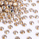 products/2_64198a65-d630-4046-85b9-fbfb67d58e0e.jpg