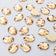 products/2_6abc255b-abc0-4ee4-9b9b-5e7d303f923e.jpg