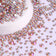 products/2_6c964deb-5c13-4816-a779-3ed1273a4d33.jpg