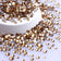 products/2_753d24fb-e614-4b0d-b628-75773f933b3a.jpg