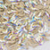 products/2_9-Wave-Shape-Crystal-AB-Fla_-Back-Fancy-Rhinestones-3.jpg