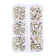 products/2_91cb5457-c593-4507-83d0-d5ae71d6c813.jpg