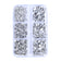 products/2_9643ce89-180c-4c3e-ba6c-d9d5f525424e.jpg