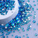 products/2_99e5da4a-65dd-4d40-b487-8c6179c109d2.jpg
