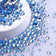 products/2_9acbd5df-35eb-49c7-8aa9-7afe7a29babb.jpg