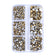 products/2_9b42fc5c-2385-4fe3-9979-ae5bb939594d.jpg
