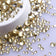 products/2_aedfc623-dcc5-4a65-9cb5-1f8a47b80007.jpg
