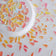 products/2_b401eb87-774a-46c5-847e-06ca72d63837.jpg