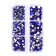 products/2_bf43a768-892f-4b05-8d27-e53d9b29024b.jpg