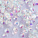 products/2_c84f77b4-3cc5-4e35-840e-123694d5945f.jpg