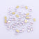 products/2_ccd88734-9d39-4c71-9cbc-ca280930ccb0.jpg