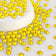 products/2_d3344cf7-a14f-4473-924b-1755c7dd7274.jpg