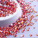 products/2_d5afe83f-9ff3-4bfe-b7fd-abd2db69d669.jpg