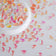 products/2_da73d187-6b59-4986-8e02-2ca67f56350a.jpg