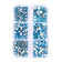 products/2_e1840a9f-fa7a-438e-ad6b-598bbbb21185.jpg