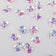 products/2_fcbdf22e-66fc-459c-b8b0-9a305e2dc3e5.jpg