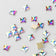 products/3.1_5e5721c9-795b-4cba-ae48-e33b9a6cda3e.jpg