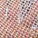 products/30x100cm-White-AB-Hollow-Rhinestones-Mesh-Fabric-Glass-Crystal-Ribbon-Sewing-Elastic-Trim-Strass-Diamond.jpg