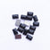 products/32.jpg