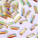 products/3_147b2e1c-1da2-4225-a556-350840d7c6e2.jpg