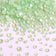 products/3_1c7c72b1-eb3f-4415-8d59-98855ce38772.jpg
