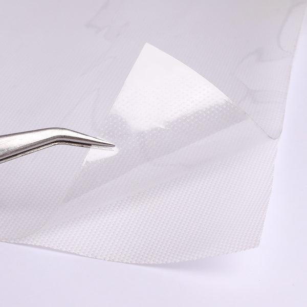 Hotfix Tape Rhinestone Transfer Paper WholesaleRhinestone