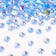 products/3_31698347-2491-4d2f-bc1e-6ae503fca9a7.jpg