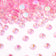products/3_7a9384d9-d03b-4304-8891-e80afd7e7df1.jpg