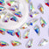 products/3_ac75aa74-806c-46e0-9595-c519501cb68d.jpg