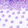 products/3_c799a40f-dcd3-44b0-b5bf-ad978aad2c8c.jpg