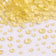 products/3_cbe6df6f-9a23-4abb-a283-230a2f5d7671.jpg
