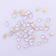 products/3_cf7221d6-4fac-43ed-a2df-801f32089a8c.jpg