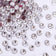 products/3_d47d1262-c3eb-4355-83d8-c6a9a56bd764.jpg