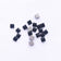 products/40_adda29b2-fa85-4521-83a3-3044ce8147b3.jpg