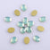 products/4_1f7196cb-45c4-4e0d-b678-811af280cb9e.jpg
