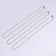 products/4_3336e45a-b9c5-499e-9766-29cc85748db3.jpg