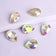 products/4_3dedf916-23b8-4ab9-ae80-ab9e5af815ad.jpg