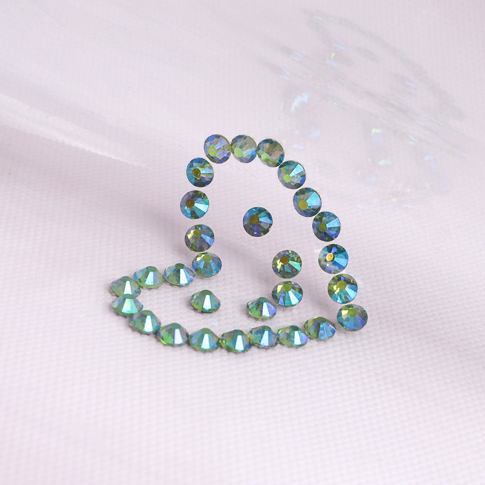 Hotfix Tape Rhinestone Transfer Paper WholesaleRhinestone