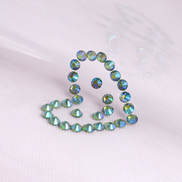 Hotfix Tape Rhinestone Transfer Paper WholesaleRhinestone