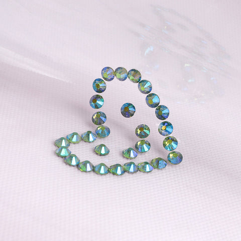 Hotfix Tape Rhinestone Transfer Paper WholesaleRhinestone