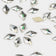 products/4_9ad69104-a0b2-432b-b41a-9bfa3b4a0036.jpg