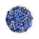 products/4_9af8e756-f941-41ca-b102-9a35747a2f46.jpg