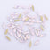 products/4_be3e8858-84c6-41a9-ade0-48dfde35ba18.jpg