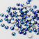 products/4_c87b029a-53b0-4f52-af09-0eac98b71f28.jpg