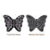 products/62fc1ebdaf26e63e81465f150b28e7dc_219fd37b-a974-4f17-be07-e3786d9c424d.jpg