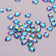 products/6_8-Sector-Shape-Crystal-AB-Fla_-Back-Fancy-Rhinestones-1.jpg