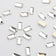 products/6_bbcaec2c-c762-43ac-bfee-130866afe883.jpg