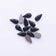 products/6_d1cac731-20bc-48ab-a5ba-da19f0f4ce8d.jpg