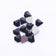 products/77_d045ddc5-32b1-4498-bbe0-fd0f56dccf3d.jpg